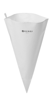Pamut habzsák, 50 cm KITCHEN LINE | HENDI 550526