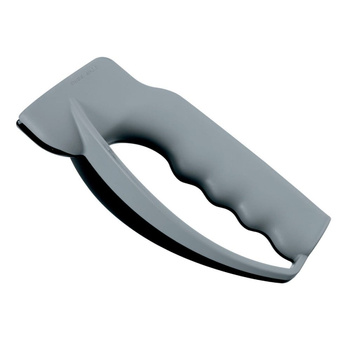 Kézi késélező | VICTORINOX 7.8715