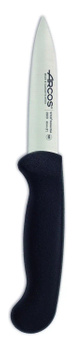 Hámozókés, 2900 sorozat - hossz. 19 cm | ARCOS 290025