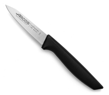 Kés hámozáshoz NIZA, 20 cm | ARCOS 135000