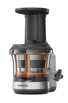 Tartozék - lassú gyümölcscentrifuga Kenwood Chef konyhai robotgépekhez | KENWOOD 229972