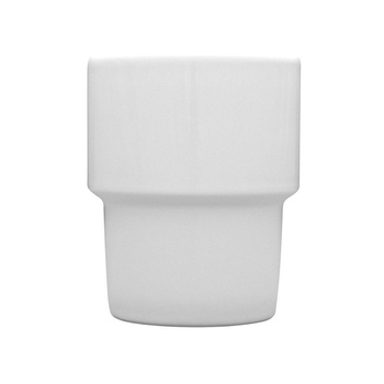 Bögre fül nélkül Lubiana Kaszub/Hel - 300 ml | LUBIANA 0610