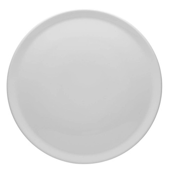 Pizzatányér TINA 35 cm | LUBIANA 1948