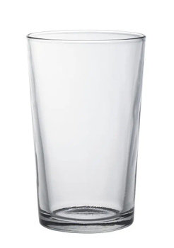 Pohár UNIE - 330 ml, 6 darab | DURALEX 1045AB06D0111