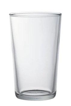 Magas pohár UNIE - 560 ml | DURALEX 1046AM24C1111