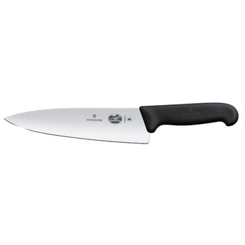 Séfkés FIBROX, penge hossza 20 cm | VICTORINOX 5.2063.20