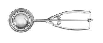 Porciózó (fagylaltadagoló kanál) Kitchen Line | HENDI 572016