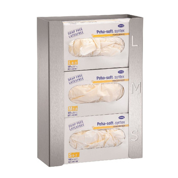 Adagoló kesztyűkhöz K30 | BARTSCHER 850025