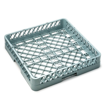 Univerzális mosogatógép-kosár 50x50x10 cm | FORGAST FG00501V1