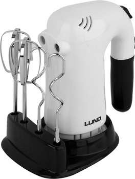 Kézi mixer | LUND 67780