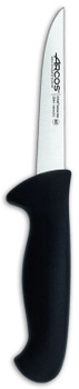 Kicsontozókés, 2900-as sorozat - hossz: 26 cm | ARCOS 294425