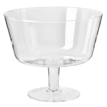 Patera z kloszem Aura | FINE DINE 788745