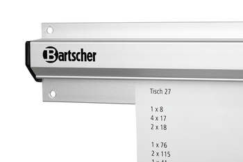 Bonyléc 1200-1AL | BARTSCHER 256120