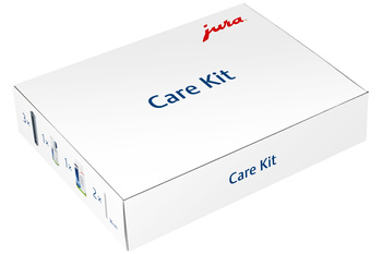 Ápolókészlet CARE KIT V3 | JURA 25065
