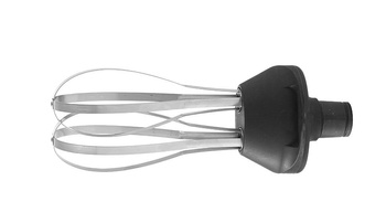 Habverő rúd Hendi kézi mixerhez 300/500, 32 cm | HENDI 224342