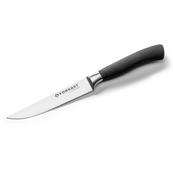 Kovácsolt steak- és paradicsomkés | FORGAST FG11214