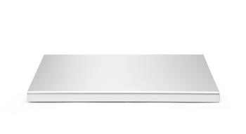 Melegítőtálca Kitchen Line | HENDI 209509