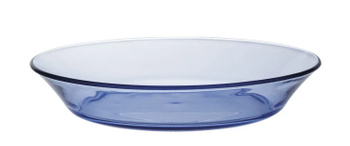 Mély tányér LYS MARINE, átm. 19,5 cm | DURALEX 3007BF06D1111