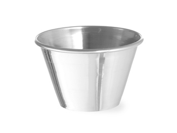 Tálka szószokhoz 115 ml - készlet 12 db | HENDI 400036
