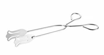 Cukrász fogó tésztához, 28 cm | HENDI 171622