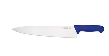 Séfkés - 31 cm, kék | GIESSER MESSER 8455 31 b