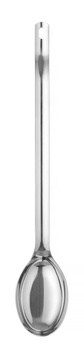 Kanál pizzaszószhoz 38 cm, 0,05 l | HENDI 855539