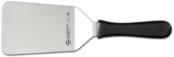 Spatula lasagnéhoz Supra | AMBROGIO SANELLI S773.015