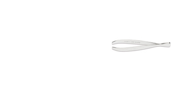 Halcsipesz | GIESSER MESSER 9516