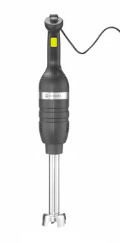 Kézi mixer, 350 W, szár hossza 30 cm, 16000 ford./perc | HENDI 221327