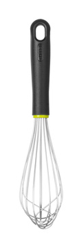 Habverő | HENDI 509104