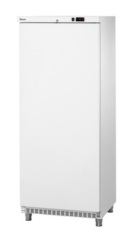 Hűtőszekrény 600 WSTL | BARTSCHER 700854