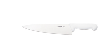 Séfkés - 26 cm, fehér | GIESSER MESSER 8455 26 w