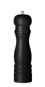 Borsőrlő fa, magassága 21,5 cm | HENDI 469569