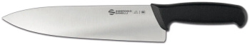 Szakácskés Supra, hossz: 39 cm | AMBROGIO SANELLI S349.024