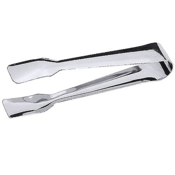 Cukorfogó, 11.5 cm | CONTACTO 183/115