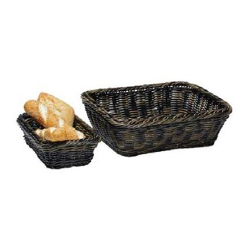 Kenyereskosár GN LINE GN 1/3, 10 cm mély, wenge | APS 40243
