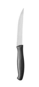 Kés paradicsomhoz - 11 cm | HENDI 841136
