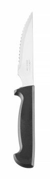 Steakkés, STEAK BASIC - hossz: 23 cm | ARCOS 740009