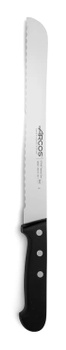 Kenyérvágó kés UNIVERSAL - hossz. 38 cm | ARCOS 282204