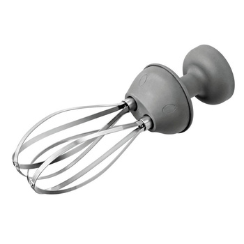 Habverő a MX 235 Plus mixerhez | BRATSCHER 130117