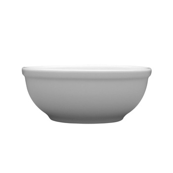 Tál Lubiana Ameryka, átm. 14 cm | LUBIANA 0124
