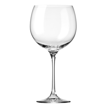 Poharak COPA 530, 530 ml, 6 darabos készlet | KROSNO GLASS F578235048041940