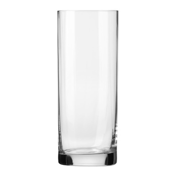 Poharak XNO HIGHBALL 330 ICE, 330 ml, 6 darabos készlet | KROSNO GLASS F68D416030001030