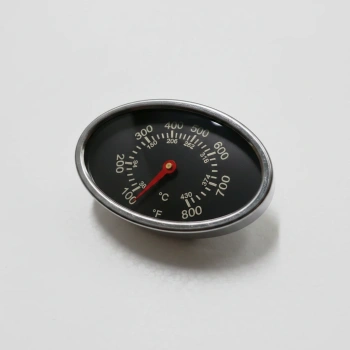 Hőmérő grillhez FG09107 FG09108, új | FG CFG09107/32