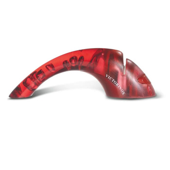 Élező kézi késekhez, kerámia | VICTORINOX 7.8721