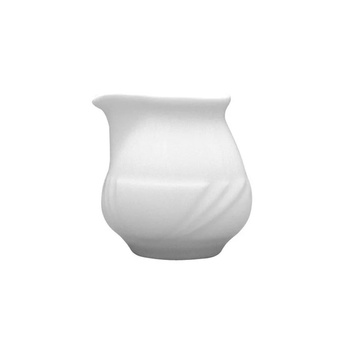 Kancsó Lubiana Arcadia 150 ml | LUBIANA 5003