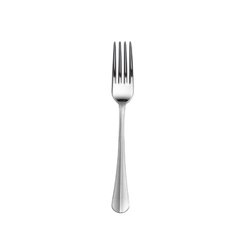 Asztali villa Eco Baguette | PINTINOX 02800002