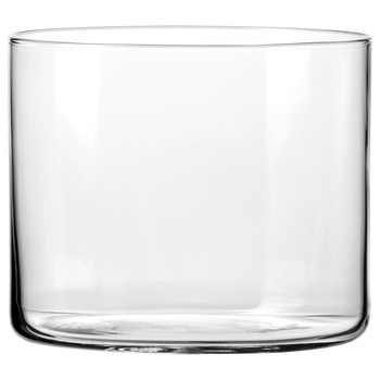 Poharak XNO TUMBLER 310, 310 ml, 6 darabos készlet | KROSNO GLASS F68D451029001010