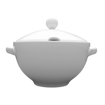 Leveses tureen Lubiana Kaszub/Hel - 3 l | LUBIANA 0264