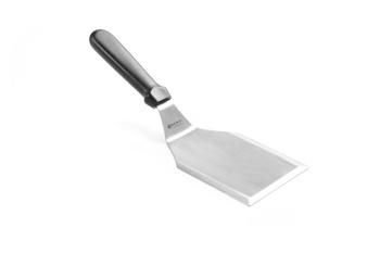 Széles sarokspatula | HENDI 855652